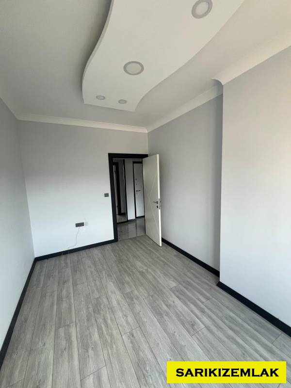 Edremit Kadıköy Mah`da2+1  Daire. - 8